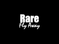 Fly Away By Rare (Hmong Rap)