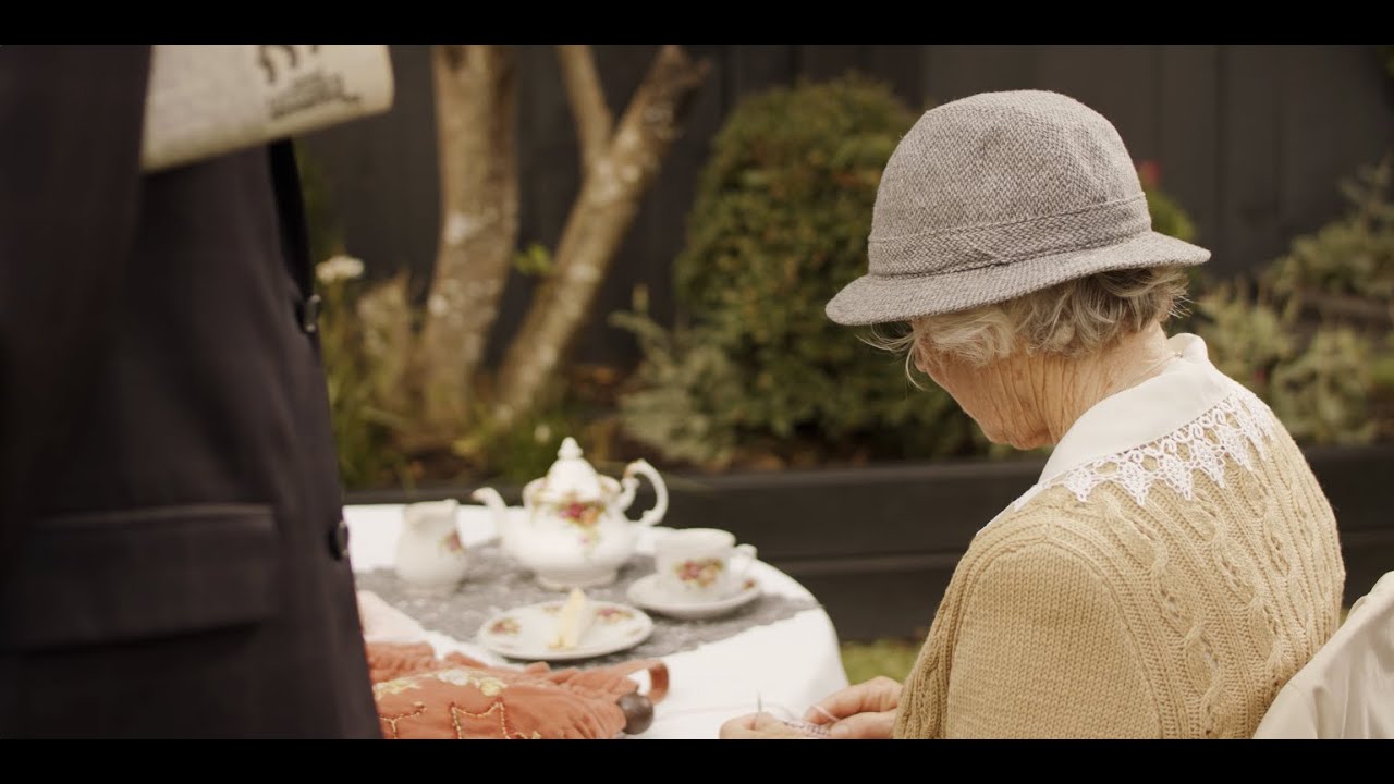 video preview