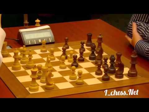2010-11-11 GM Carlsen - GM Radjabov Tal Memorial blitz_HD