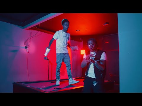 Otc Toro -x- Big Bank DaeDae - Faygo