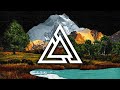 Sam Feldt, MC4D & VIZE - Hey Son (feat. Aloe Blacc)
