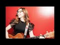 She Rocks Podcast: Lisa Loeb - GRAMMY Award-winning Singer/Songwriter
