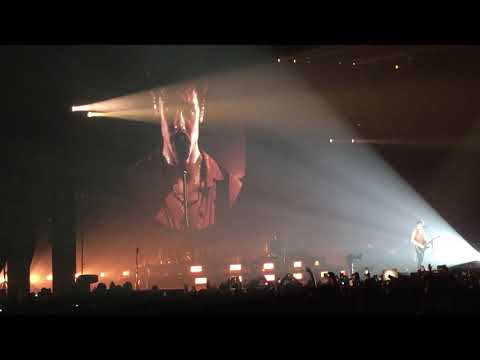download lagu mp3 mp4 Shawn Mendes Indonesia Concert, download lagu Shawn Mendes Indonesia Concert gratis, unduh video klip Shawn Mendes Indonesia Concert