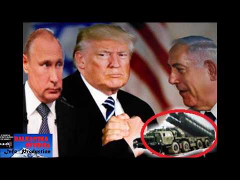 DIL JE NA STOLU - Nema druge, moraju prikazati njihove slabosti uveren je analitičar..