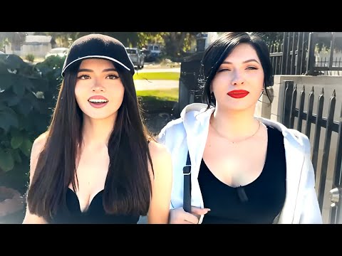 so we went on a double date..