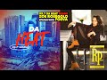 FOEVA Speaks Truth To Power With 99 7 DA HEAT MIAMI W Zoerosegold