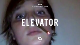 XXXTENTACION - Look At Me! (Original Audio)