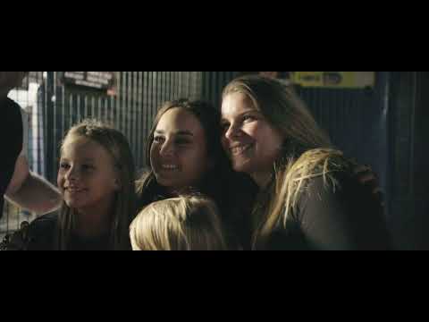 AFTERMOVIE FESTIVAL LES GENS D'ERE 2019