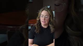 Track All Resident Interactions — Speak2 video