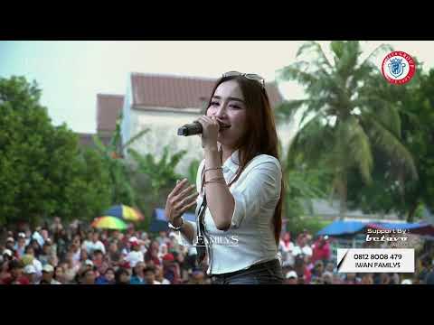 Yunita Asmara - Boleh Saja | Familys Group Live Cover Jln Pengetahuan II Pdk Petir Bojong Sari Depok