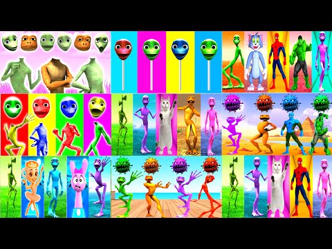 Tenge Tenge Full Video HD | Tenge Tenge Legendary Official Music Video 2025 #tengetenge