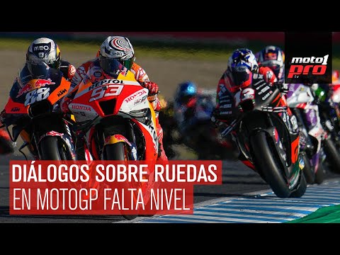 Video de YouTube