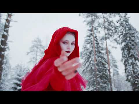 UraganiuS ir Aira - Už girių girių (Kalėdų daina)