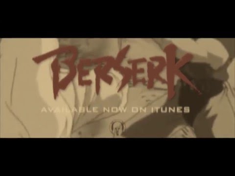 Lefty vs Benofficial - Berserk (Gut's Theme)