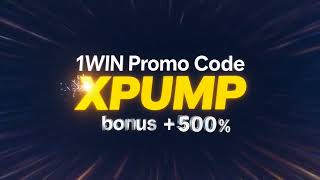 CASINO 1WIN: Your Ultimate Betting Experience