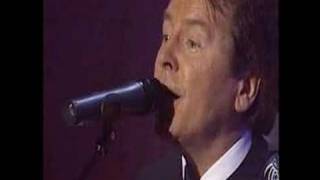 Mike Pender&#39;s Searchers &#39;Sweets For My Sweet&#39; (classic rock)