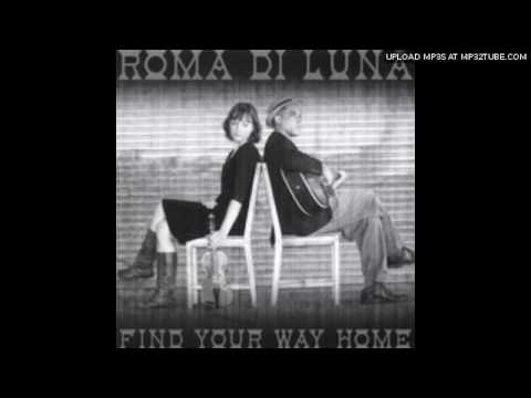 Roma di Luna - The Devil Walks