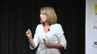Introduction to Multipliers - Liz Wiseman