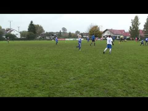 VR Cup Finale Fulgenstadt 9m 2010 10 16