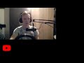 Asseto Corsa Drifting And Just Chatting
