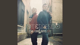 Beat Calls (Bonus Track)