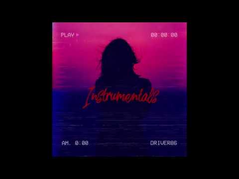 Driver86 - Instrumentals [Album]