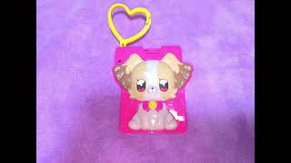 2024わんだふるプリキュア