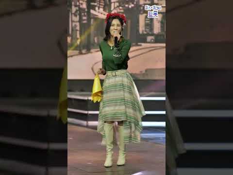 황우림 - 노란 샤쓰의 사나이 화요일은 밤이 좋아