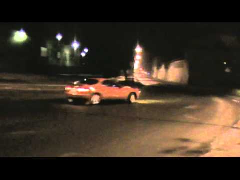 Toyota Celica All Trac  Turbo 4wd