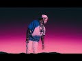 Lil Uzi Vert Wassup Unreleased OG