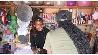 Download lagu Kana Nicko - AOI ti Aseo mp3