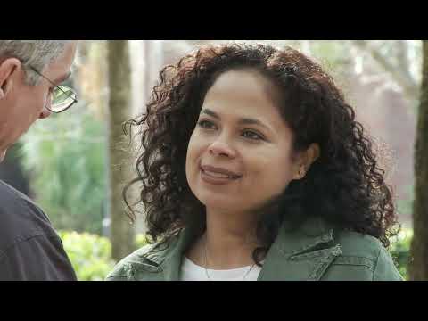 Growing a Greener World Episode 716 - More Ways to Create an Eco-Friendly Landscape at Home