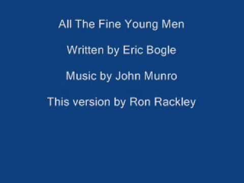 All The Fine Young Men movie.wmv