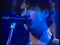 Better Than Ezra - 'Rosealia' live @ SWF3 NewPop Festival 1995