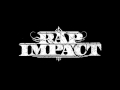 Eminem Till I Collapse Ft 50 Cent