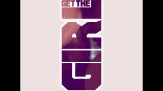 Vaughn-J Get the Girl