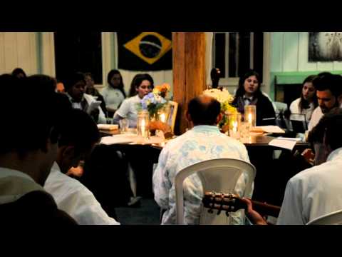 GERMANO GUILHERME - 35. AGORA MESMO