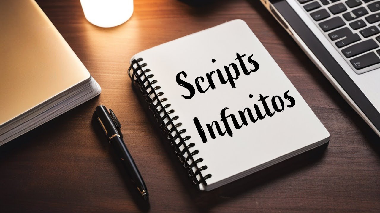 Aprenda a Criar Scripts de Vendas no Instagram - Estratégia de Social Selling