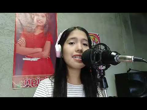 Lord i offer my life - Reign Loria