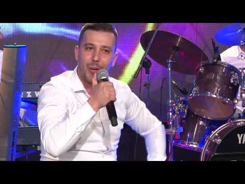 Grupa Fortuna - Lele Jano (LIVE Quarantine Show)