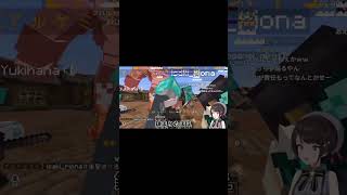 ホロ金策サバイバル2でスイカと株で3冠を達成する大空スバル#vtuber #ホロライブ #大空スバル #ホロ金策サバイバル #切り抜き