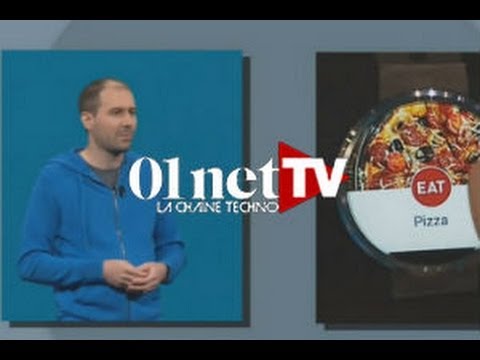 comment retrouver windows update