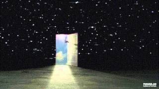 Gate Does Windows - Banco de Gaia