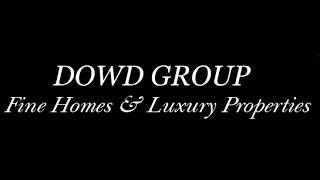 preview picture of video 'Top Real Estate Agents in Berwyn PA - Dowd Group'