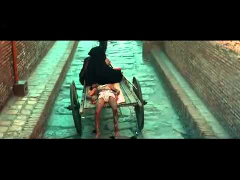 Eva Rivas Thamam Ashkhar 2023