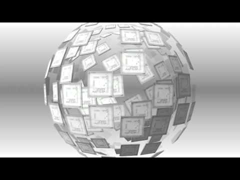 Askin Dedeoglu - White - Al-Kan's Hard Drug Mix (Green Martian)