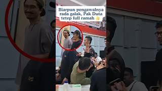 Download lagu Dari tegang langsung cairrr..#sheilaon7 live konser Medan mp3