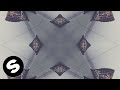 MOGUAI - Hold On (feat. Cheat Codes) [2020 Edit] (Official Audio)