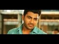 Malli Malli Idi Rani Roju Best Proposal Scene