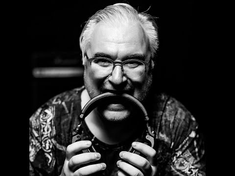 Kolbasny Dvizh by DJ Vrungel (part1) @ ShuffleDance video.